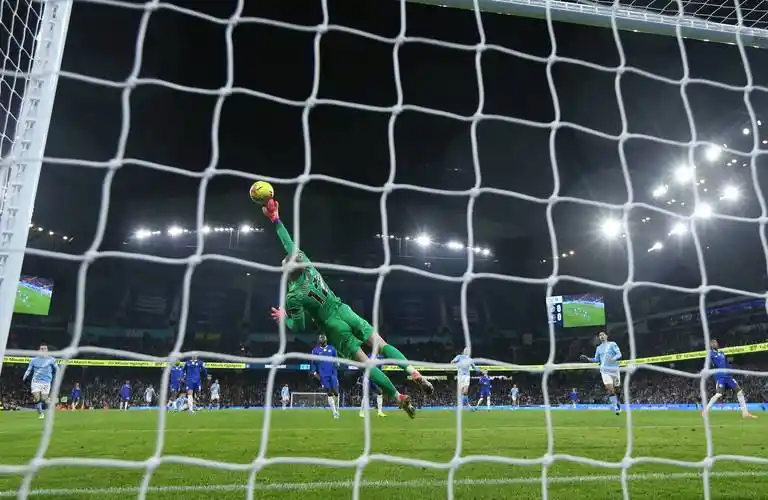 雨燕360体育直播NBA