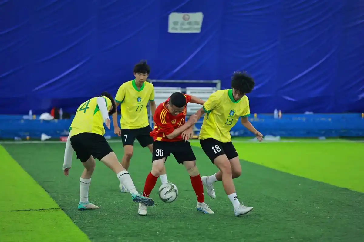 雨燕360体育nba直播