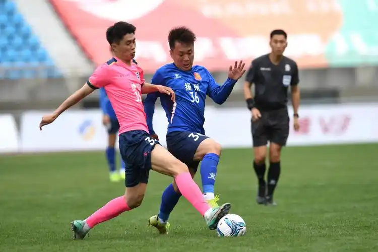 雨燕直播在线观看高清